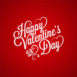 Happy Valentine's Day www.DanaScranton.com