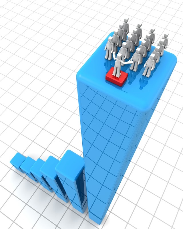 Top Earner In Network Marketing DanaScranton