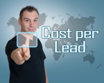 What should a MLM or MPE lead cost?