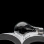 Education – The Third Plank
