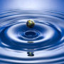 How to Change the World