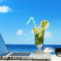 The Paradigm of Enterpreneurship
